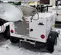 2012 Magnum Pro MLT5200I/0011 Pump