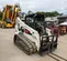 2017 Bobcat T740 Track Loader