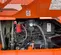 2015 SKYTRAK 6042 Forklift