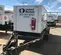 2015 Cummins C150D6RG Diesel Generator