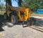 2018 JCB 510-56 Forklift