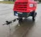 2023 Atlas Copco CPS 185 KD CW Air Compressor