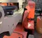 2016 JLG E400AJPN Articulating Boom Lift