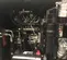 2019 Wacker Neuson G50 T4F Diesel Generator