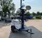 2018 Magnum Pro MLT3060MV Towable Light Tower