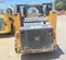 2019 ASV RT40 Track Loader