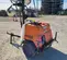2019 Magnum Pro MLT6SM Towable Light Tower