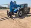 2017 Genie GTH-636 Forklift