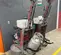 2021 DIAMATIC BMG-735-P-V3-UR
