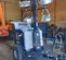 2017 Allmand NL5000 Portable Work Light