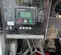 2021 Generac MLT4200IVF4 Towable Light Tower