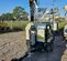 2019 Allmand NLV-ML3EC Towable Light Tower