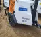2022 Generac MLTS-4 Portable Work Light