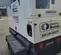 2018 Magnum Pro MMG45IF4 Diesel Generator