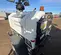 2022 Allmand MAXI-LITE Towable Light Tower