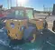 2018 JCB 505-20 TC Forklift