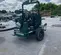2016 Thompson 6JSVEEDIS4LE2TM Pump