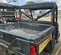 2021 Polaris PRO XD 2000D Utility Vehicle