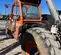 2017 JLG 1255 Forklift