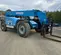 2015 Genie GTH-844 Forklift