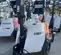 2020 Generac MLT6SKDS Towable Light Tower