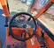 2017 JLG 8042 S Forklift