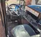2018 Genie GTH-5519 Forklift