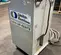 2017 OCEANAIRE OWC6034QC Air Conditioner