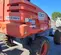 2016 Skyjack SJ66T Boom Lift