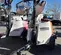 2019 Magnum Pro MLT6SM Towable Light Tower
