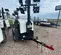 2020 Allmand NLV-K1005 Portable Work Light