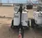 2018 Magnum Pro MLT3060 Towable Light Tower