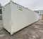 2021 MOBILE TRL 40' HC ONE TRIP 40 ft Storage Container