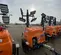 2020 Generac MLT6SKDS Towable Light Tower