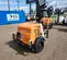 2020 Generac MLT6SKDS Towable Light Tower