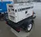 2018 Multiquip DCA15SPXU4F Diesel Generator