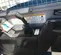 2013 Genie GTH-844 Forklift