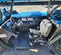 2016 Genie GTH-1056 Forklift