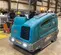 2017 Tennant T-20 Scrubber