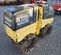 2018 BOMAG BMP8500 Double Drum Roller