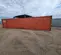 2012 MOBILE TRL 40 SC 40 ft Storage Container