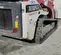 2022 Takeuchi TL12V2-CR Track Loader