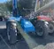 2015 Genie GTH-636 Forklift