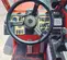 2016 Skyjack SJ1056THS Forklift