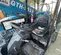 2017 Genie GTH-5519 Forklift