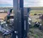 2021 ATI McMillen PD4800 Attachment