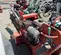 2017 Ditch Witch C14 Walk-Behind Trencher