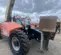 2016 JLG 1255 Forklift