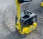 2023 Wacker Neuson BPU 3750A Vibratory Plate Compactor
