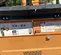 2019 Wacker Neuson LTV6K Towable Light Tower